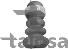 Talosa 63-10961 - Tampon cauciuc, suspensie aaoparts.ro