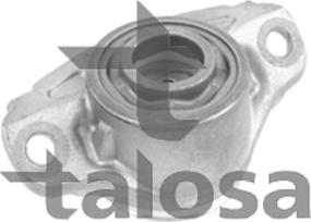 Talosa 63-10179 - Rulment sarcina suport arc aaoparts.ro