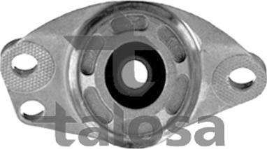 Talosa 63-11547 - Rulment sarcina suport arc aaoparts.ro