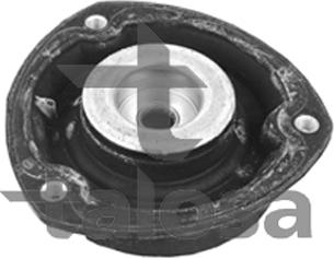 Talosa 63-11138 - Rulment sarcina suport arc aaoparts.ro