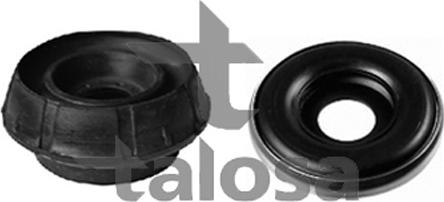 Talosa 63-13168 - Rulment sarcina suport arc aaoparts.ro