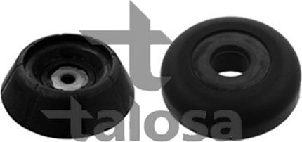 Talosa 63-13175 - Rulment sarcina suport arc aaoparts.ro