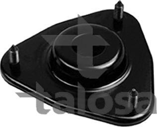 Talosa 63-12987 - Rulment sarcina suport arc aaoparts.ro