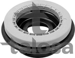 Talosa 63-12931 - Rulment sarcina suport arc aaoparts.ro