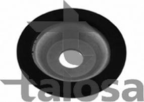Talosa 63-12639 - Rulment sarcina suport arc aaoparts.ro