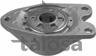 Talosa 63-12186 - Rulment sarcina suport arc aaoparts.ro