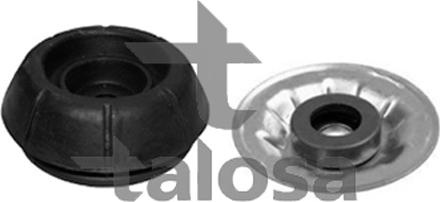 Talosa 63-12363 - Rulment sarcina suport arc aaoparts.ro