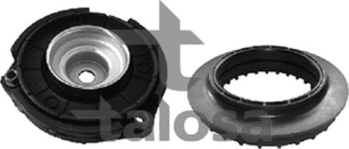 Talosa 63-12379 - Rulment sarcina suport arc aaoparts.ro