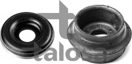 Talosa 63-12374 - Rulment sarcina suport arc aaoparts.ro