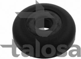 Talosa 63-12209 - Rulment sarcina suport arc aaoparts.ro