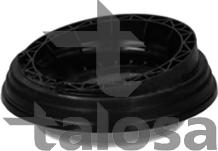Talosa 63-17644 - Rulment sarcina suport arc aaoparts.ro