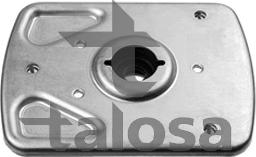 Talosa 63-17645 - Rulment sarcina suport arc aaoparts.ro