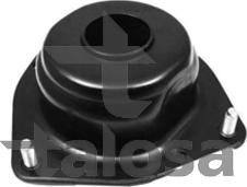 Talosa 63-17646 - Rulment sarcina suport arc aaoparts.ro