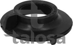 Talosa 63-17648 - Rulment sarcina suport arc aaoparts.ro