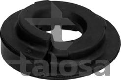 Talosa 63-17647 - Rulment sarcina suport arc aaoparts.ro