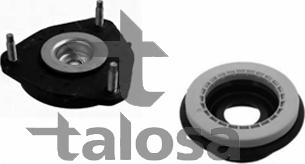 Talosa 63-20999 - Set montaj, jamba telescop aaoparts.ro