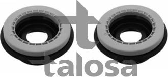 Talosa 63-20997 - Set montaj, jamba telescop aaoparts.ro