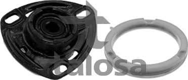 Talosa 63-20872 - Set montaj, jamba telescop aaoparts.ro