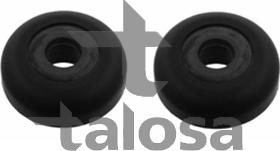 Talosa 63-21060 - Set montaj, jamba telescop aaoparts.ro