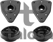 Talosa 63-21175 - Set montaj, jamba telescop aaoparts.ro