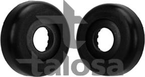 Talosa 63-21244 - Set montaj, jamba telescop aaoparts.ro