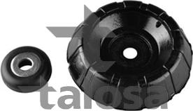 Talosa 63-21234 - Set montaj, jamba telescop aaoparts.ro