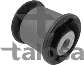 Talosa 62-09025 - Suport, ax aaoparts.ro