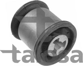 Talosa 62-09026 - Suport, ax aaoparts.ro