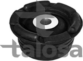 Talosa 62-09348 - Suport, ax aaoparts.ro