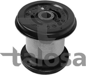 Talosa 62-09339 - Suport, ax aaoparts.ro