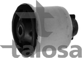 Talosa 62-09334 - Suport, ax aaoparts.ro