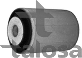 Talosa 62-04841 - Suport, ax aaoparts.ro