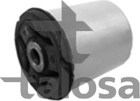 Talosa 62-04850 - Suport, ax aaoparts.ro