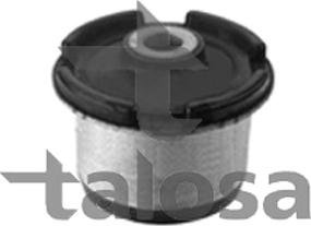 Talosa 62-04853 - Suport, ax aaoparts.ro