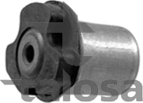 Talosa 62-04866 - Suport, ax aaoparts.ro