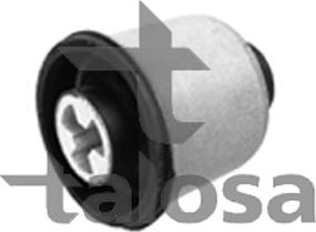 Talosa 62-04880 - Suport, ax aaoparts.ro
