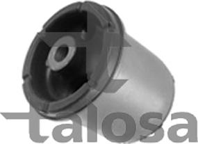 Talosa 62-04831 - Suport, ax aaoparts.ro