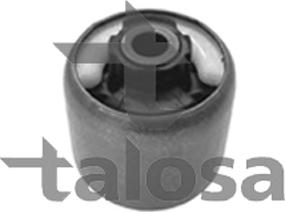 Talosa 62-04824 - Suport, ax aaoparts.ro