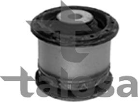Talosa 62-04823 - Suport, ax aaoparts.ro