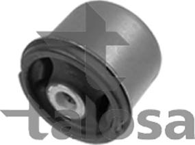 Talosa 62-04876 - Suport, ax aaoparts.ro