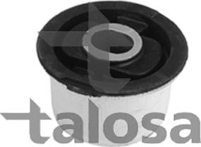 Talosa 62-06098 - Suport, ax aaoparts.ro