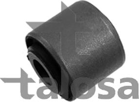 Talosa 62-06119 - Suport, ax aaoparts.ro