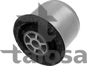 Talosa 62-06111 - Suport, ax aaoparts.ro