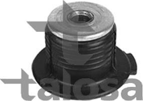 Talosa 62-06112 - Suport, ax aaoparts.ro