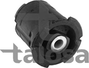 Talosa 62-06123 - Suport, ax aaoparts.ro