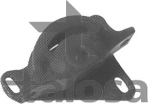 Talosa 62-06816 - Suport, transmisie automata aaoparts.ro