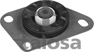 Talosa 62-06711 - Suport, transmisie automata aaoparts.ro