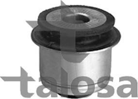 Talosa 62-01640 - Suport, ax aaoparts.ro