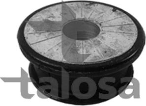 Talosa 62-01683 - Suport, ax aaoparts.ro