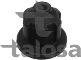Talosa 62-01639 - Suport, ax aaoparts.ro